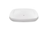 Cisco CW9166I-MR