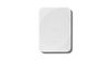 Cisco CW9172H