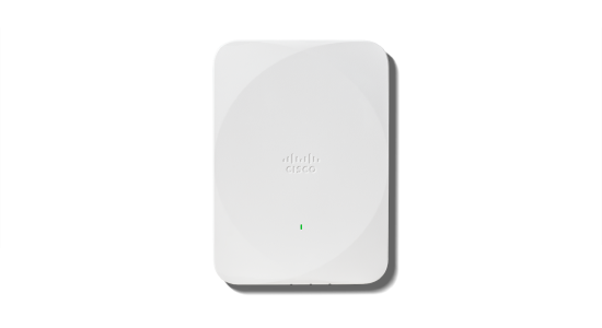 Cisco CW9172H