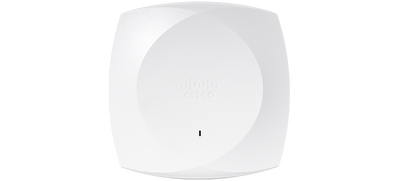 Cisco CW9176I