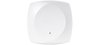 Cisco CW9176I-CFG Wi-Fi 7 access point