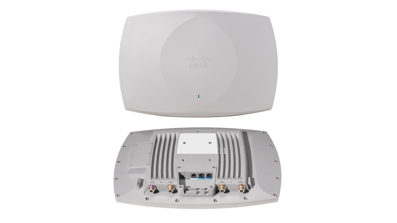 Cisco CW9179F
