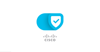 Cisco Secure Endpoint
