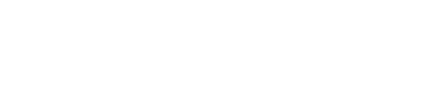 Novbox Meraki Deal Online Store