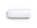 Cisco Meraki MT40
