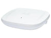 Cisco Meraki CW9166D1-MR