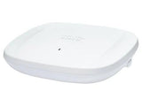 Cisco Meraki CW9166D1-MR