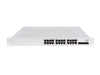 Cisco Meraki MS150-24MP-4X