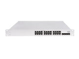 Cisco Meraki MS150-24MP-4X