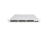 Cisco Meraki MS150-48MP-4X