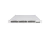 Cisco Meraki MS150-48LP-4X