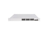 Cisco Meraki MS150-24T-4X