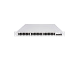 Cisco Meraki MS150-48FP-4G