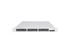 Cisco Meraki MS150-48T-4G