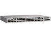 Cisco Meraki C9200L-48PL-4G-M