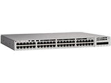 Cisco Meraki C9200L-48PL-4G-M