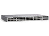 Cisco Meraki C9200L-48PL-4X-M