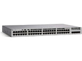 Cisco Meraki C9200L-48PL-4X-M