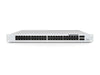 Cisco Meraki MS130-48X cloud-managed switch