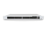 Cisco Meraki MS130-48X cloud-managed switch