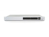 Cisco Meraki MS130-24 cloud-managed switch