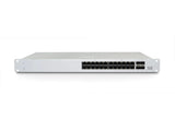 Cisco Meraki MS130-24 cloud-managed switch