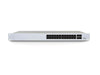 Cisco Meraki MS130-24P cloud-managed switch