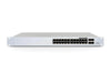 Cisco Meraki MS130-24X cloud-managed switch