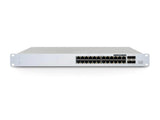 Cisco Meraki MS130-24X cloud-managed switch