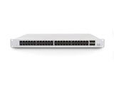 Cisco Meraki MS130-48P cloud-managed switch