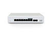 Cisco Meraki MS130-8X cloud-managed switch