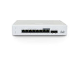 Cisco Meraki MS130-8X cloud-managed switch