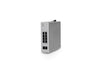 Cisco Meraki MS130R-8P cloud-managed switch
