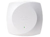 Cisco Meraki CW9171I