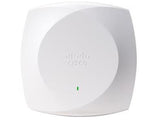 Cisco Meraki CW9171I