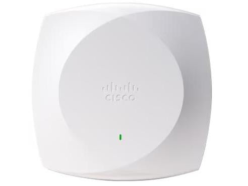 Cisco Meraki CW9171I