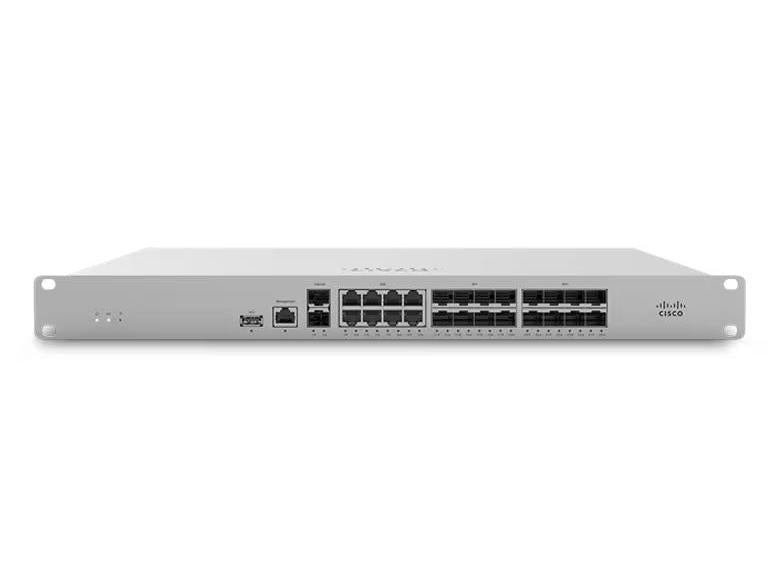 Cisco Meraki MX450