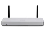 Cisco Meraki MX68W