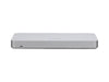 Cisco Meraki MX68