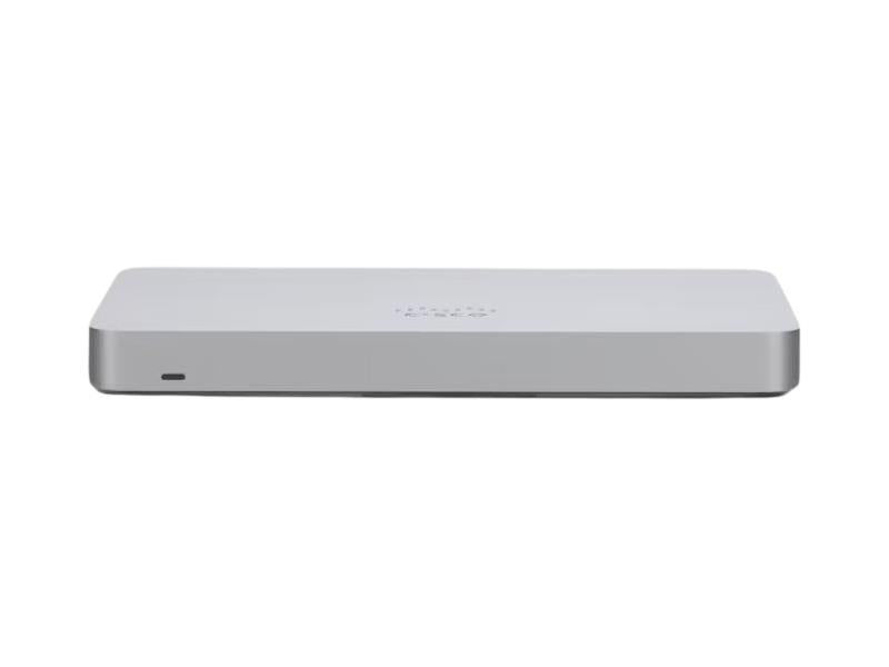 Cisco Meraki MX68