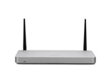 Cisco Meraki MX67C