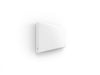 Cisco Meraki MR36