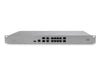 Cisco Meraki MX85