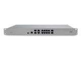 Cisco Meraki MX85