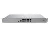 Cisco Meraki MX95