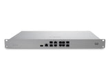 Cisco Meraki MX95