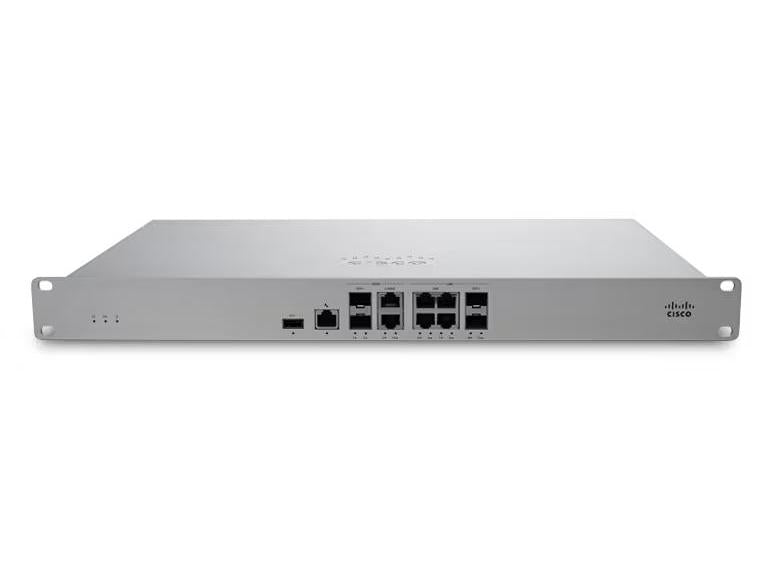 Cisco Meraki MX95