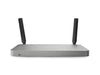 Cisco Meraki MX68CW