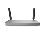 Cisco Meraki MX68CW