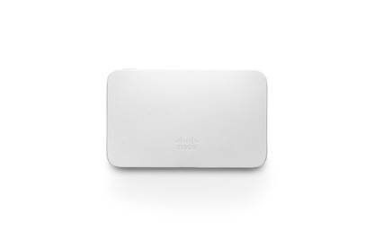Promotion - Meraki MR28 – Cloud-Managed Wi-Fi 6 Access Point (MR28-HW)